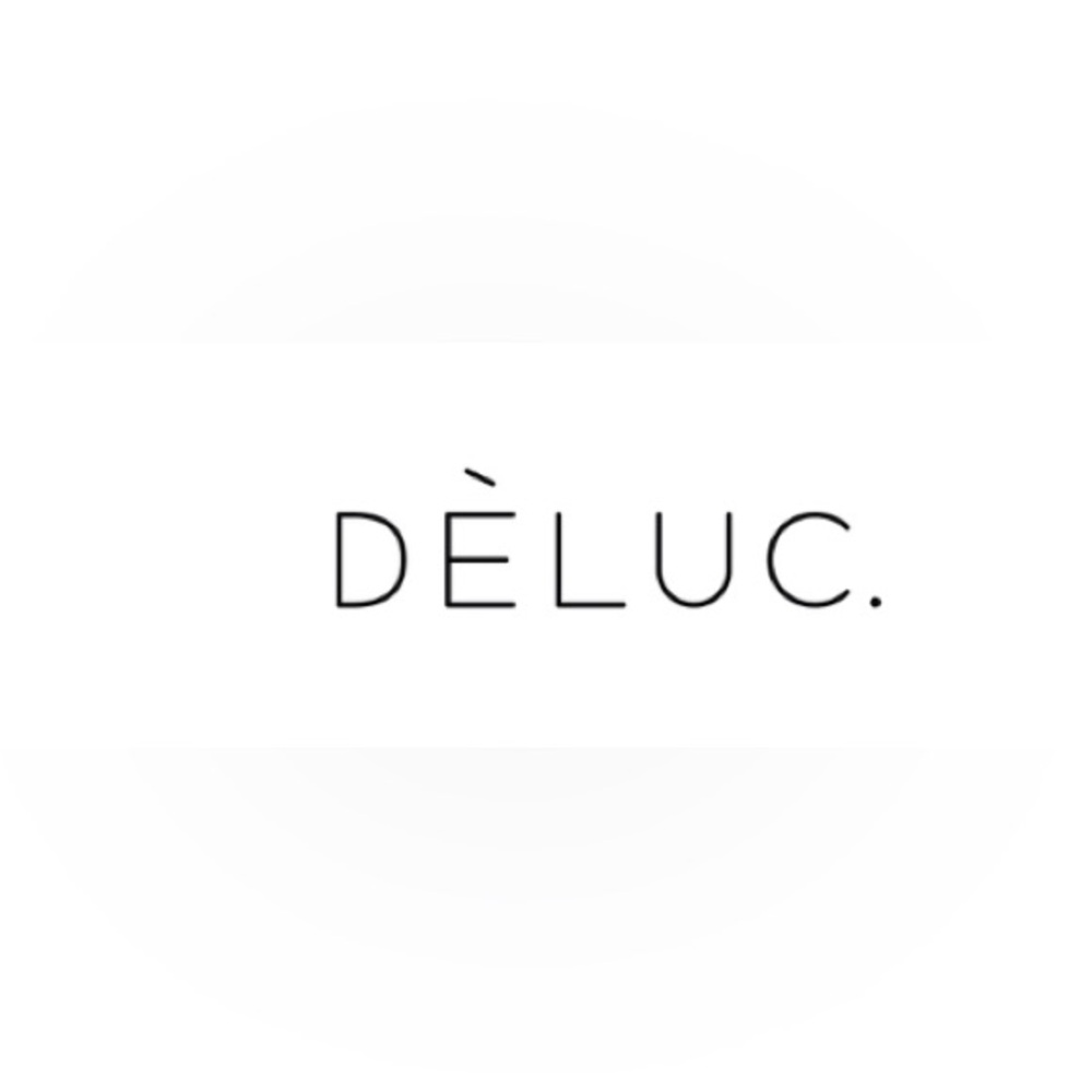 Deluc Pink Cropped Knit Sleeveless Top - Picture 10 of 10